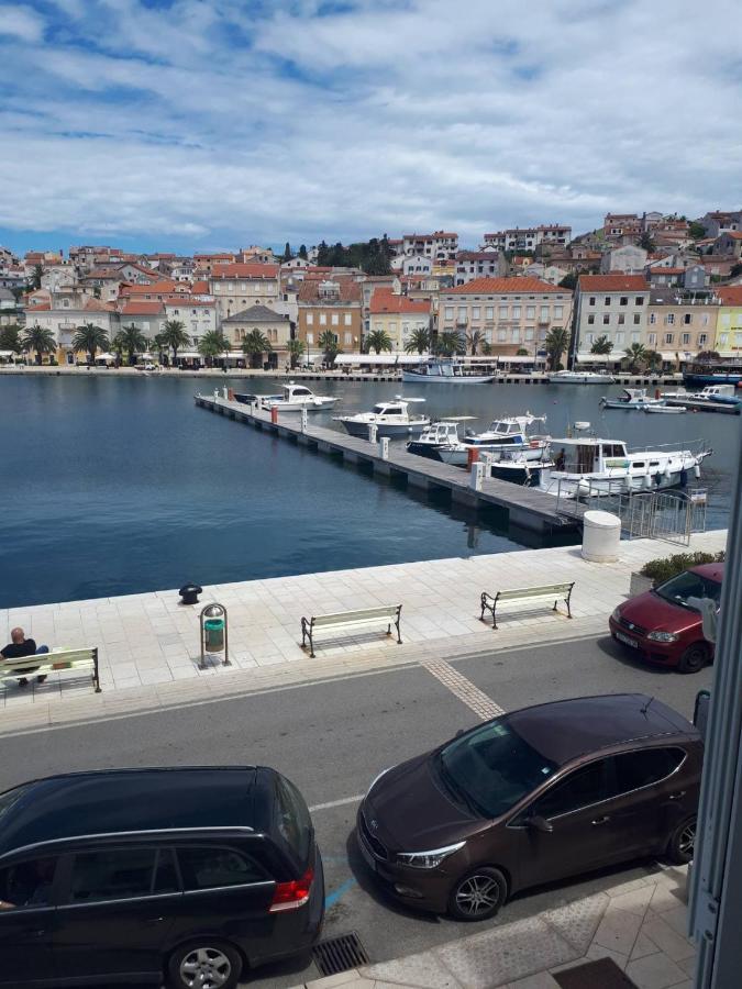 Apartments Petra 23 Mali Losinj Exterior photo