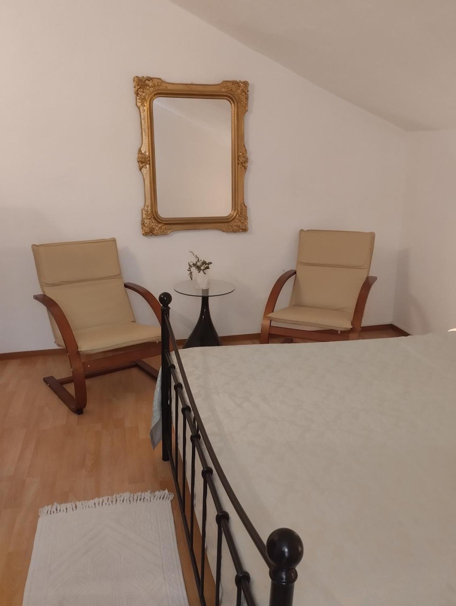 Apartments Petra 23 Mali Losinj Exterior photo